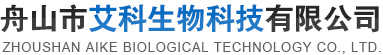 神馬實業股份有限公司