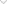 車(chē)貸運(yùn)維管理